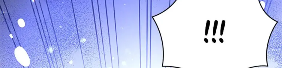 Gimme That Pacifier! Chapter 31 page 118 - 