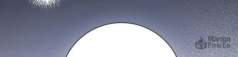 Gimme That Pacifier! Chapter 31 page 126 - 