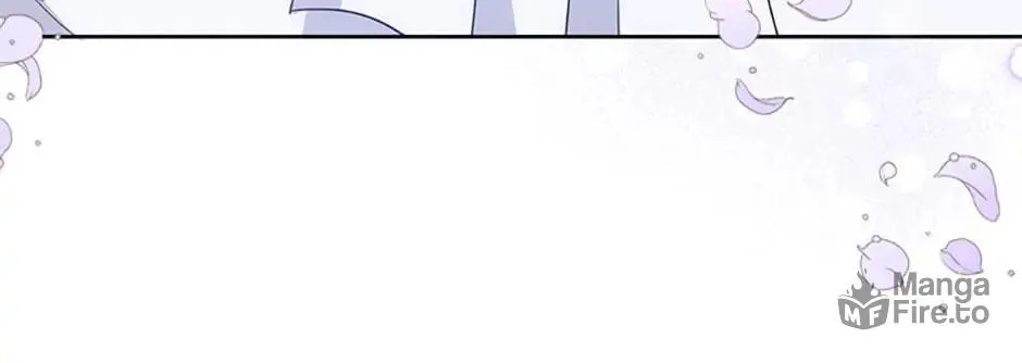 Gimme That Pacifier! Chapter 31 page 18 - 