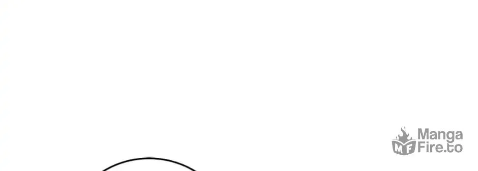 Gimme That Pacifier! Chapter 31 page 24 - 