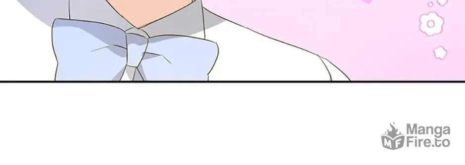 Gimme That Pacifier! Chapter 31 page 40 - 