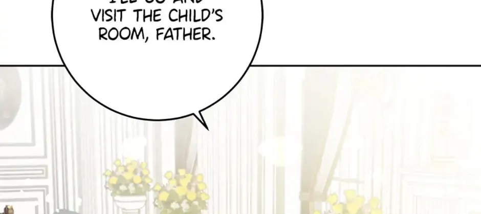 Gimme That Pacifier! Chapter 31 page 46 - 