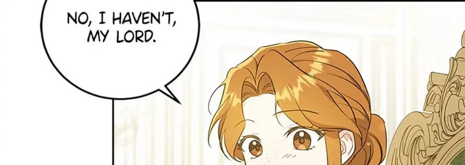 Gimme That Pacifier! Chapter 31 page 8 - 