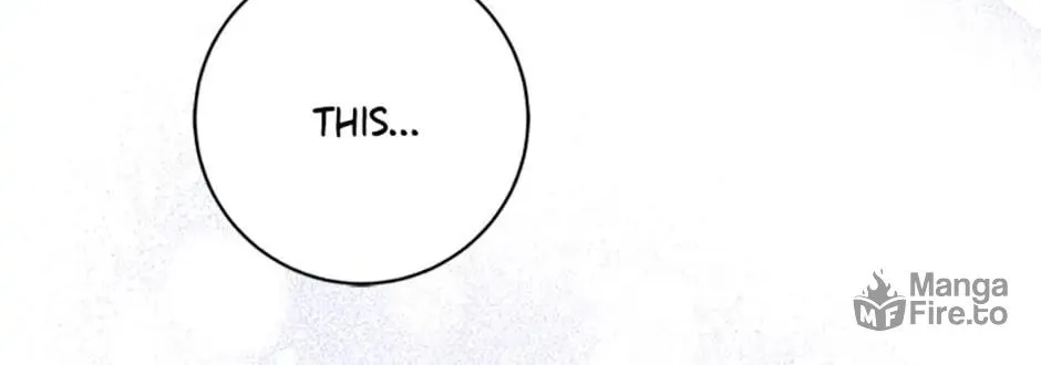 Gimme That Pacifier! Chapter 31 page 84 - 