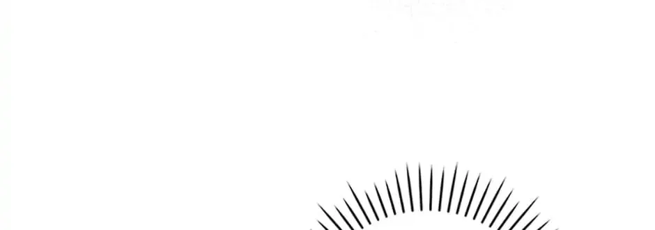 Gimme That Pacifier! Chapter 31 page 86 - 