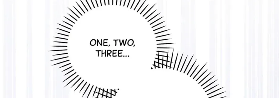 Gimme That Pacifier! Chapter 31 page 88 - 
