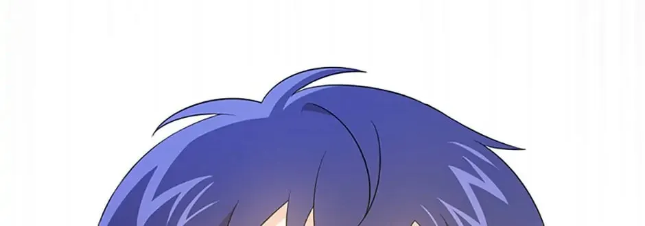 Gimme That Pacifier! Chapter 31 page 92 - 