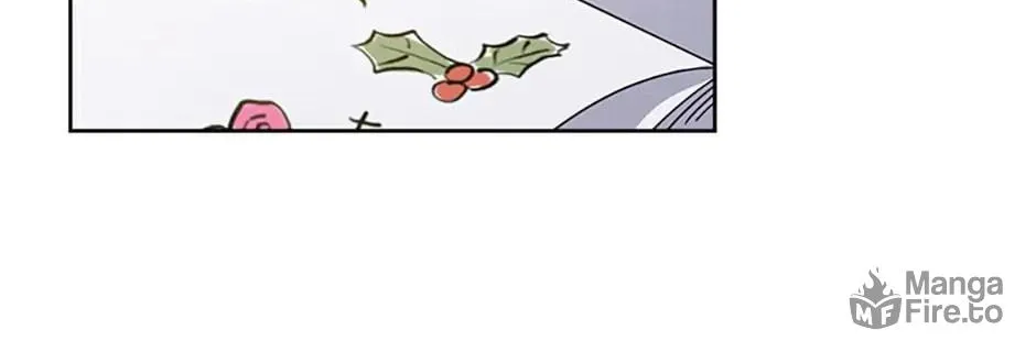 Gimme That Pacifier! Chapter 31 page 96 - 