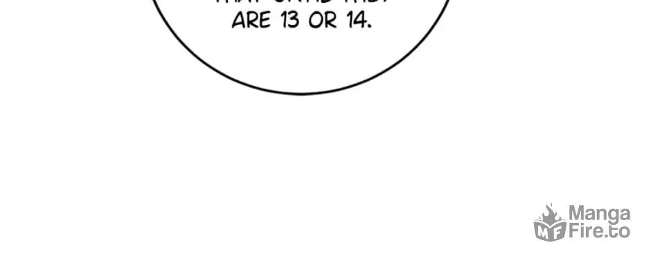 Gimme That Pacifier! Chapter 32 page 102 - 