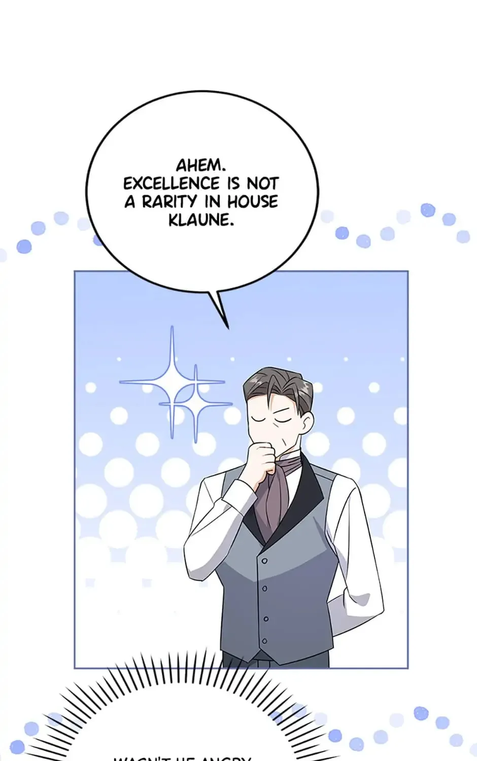 Gimme That Pacifier! Chapter 32 page 103 - 