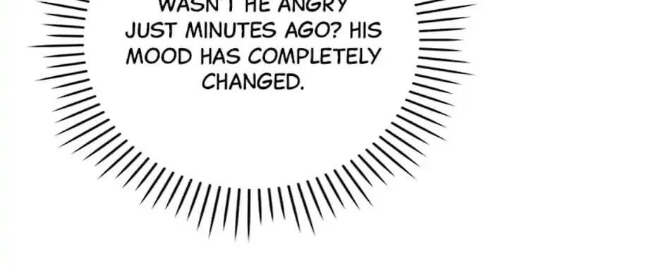 Gimme That Pacifier! Chapter 32 page 104 - 