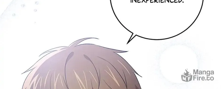 Gimme That Pacifier! Chapter 32 page 108 - 