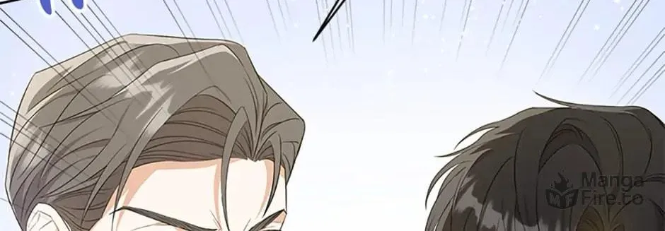 Gimme That Pacifier! Chapter 32 page 12 - 