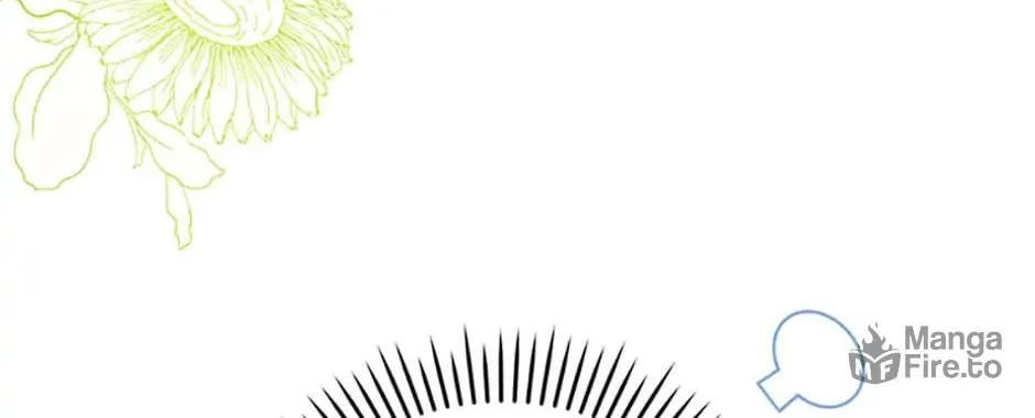 Gimme That Pacifier! Chapter 32 page 114 - 
