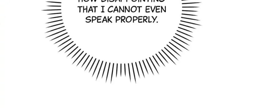 Gimme That Pacifier! Chapter 32 page 118 - 