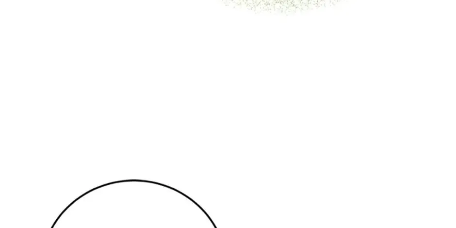 Gimme That Pacifier! Chapter 32 page 124 - 