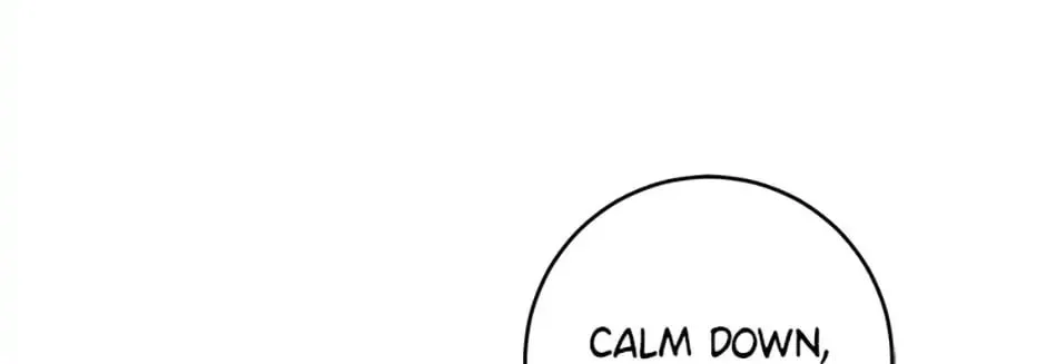 Gimme That Pacifier! Chapter 32 page 14 - 