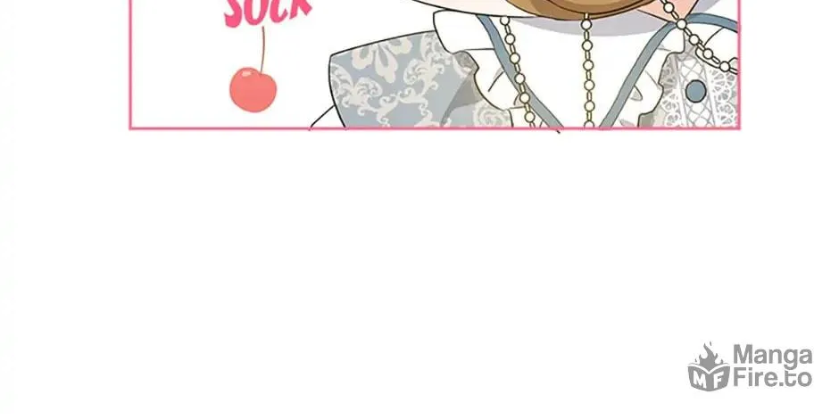 Gimme That Pacifier! Chapter 32 page 132 - 