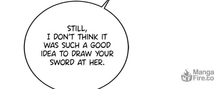 Gimme That Pacifier! Chapter 32 page 20 - 