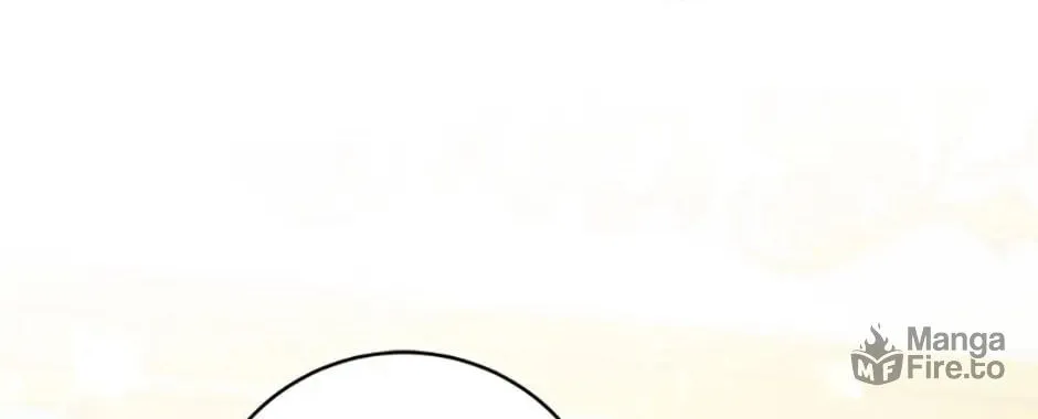 Gimme That Pacifier! Chapter 32 page 40 - 