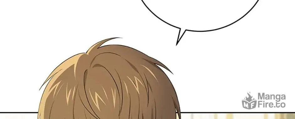 Gimme That Pacifier! Chapter 32 page 50 - 