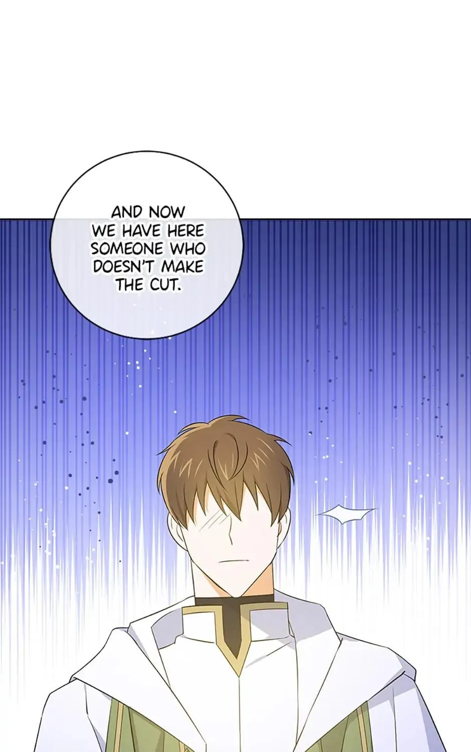 Gimme That Pacifier! Chapter 32 page 59 - 