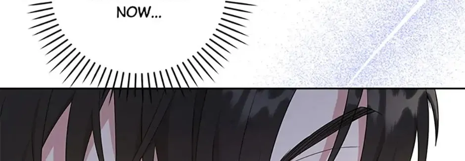 Gimme That Pacifier! Chapter 32 page 8 - 