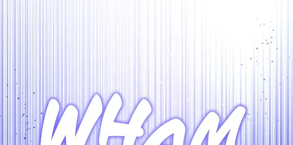 Gimme That Pacifier! Chapter 32 page 76 - 