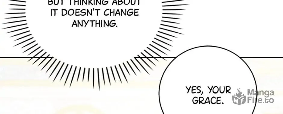 Gimme That Pacifier! Chapter 32 page 90 - 