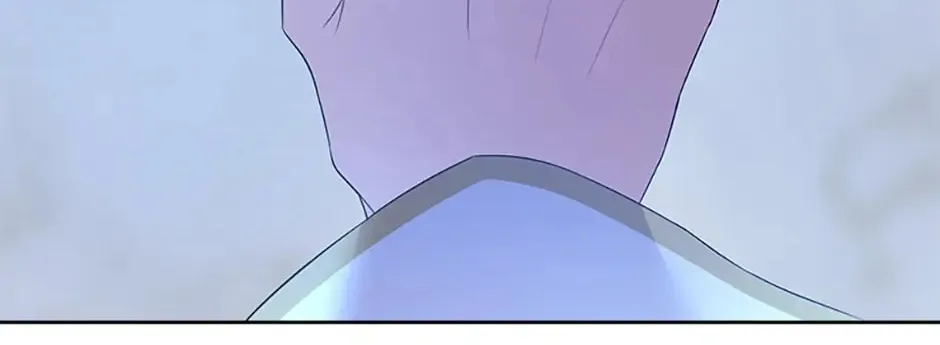 Gimme That Pacifier! Chapter 33 page 2 - 