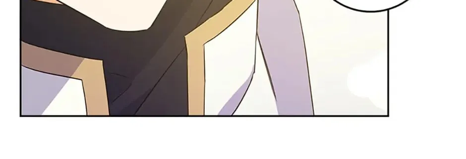 Gimme That Pacifier! Chapter 33 page 104 - 