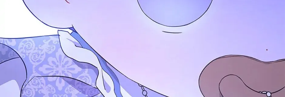 Gimme That Pacifier! Chapter 33 page 106 - 