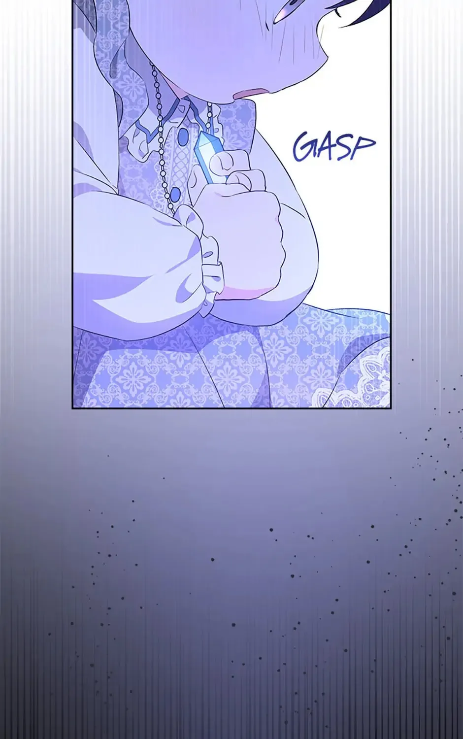 Gimme That Pacifier! Chapter 33 page 115 - 