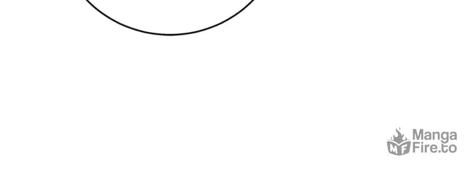 Gimme That Pacifier! Chapter 33 page 20 - 