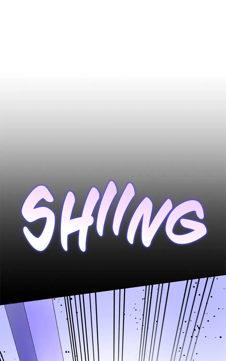 Gimme That Pacifier! Chapter 33 page 21 - 
