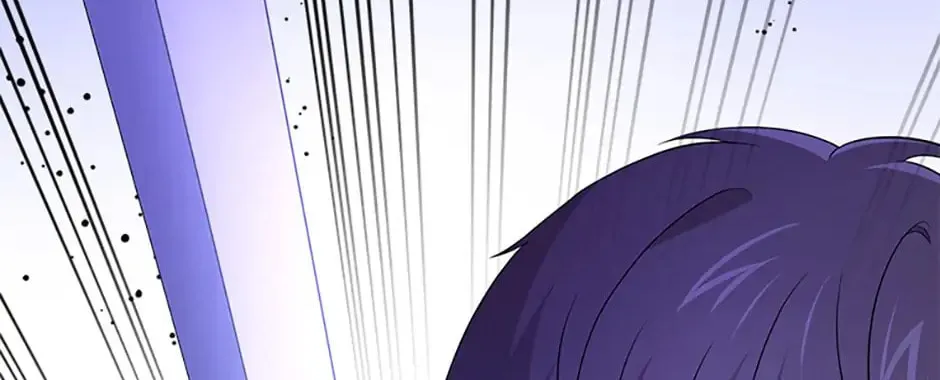 Gimme That Pacifier! Chapter 33 page 22 - 