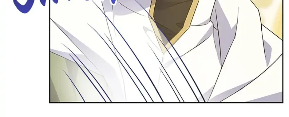Gimme That Pacifier! Chapter 33 page 32 - 