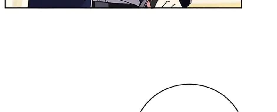 Gimme That Pacifier! Chapter 33 page 34 - 