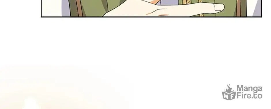 Gimme That Pacifier! Chapter 33 page 36 - 