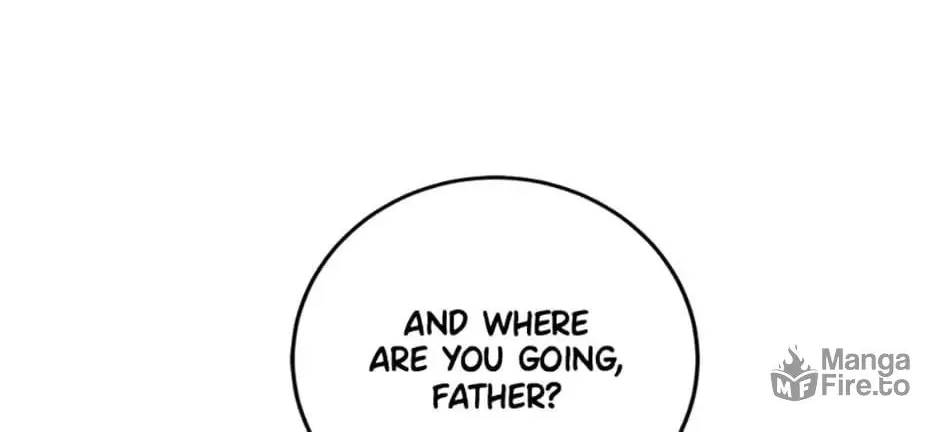 Gimme That Pacifier! Chapter 33 page 42 - 
