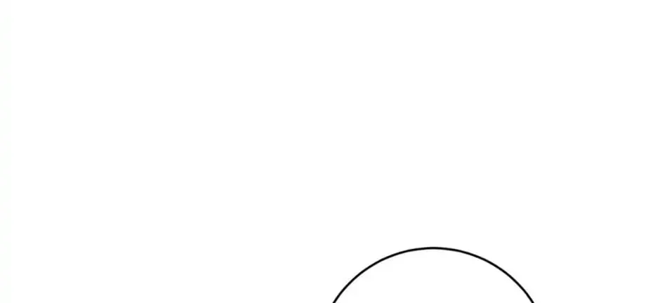 Gimme That Pacifier! Chapter 33 page 44 - 