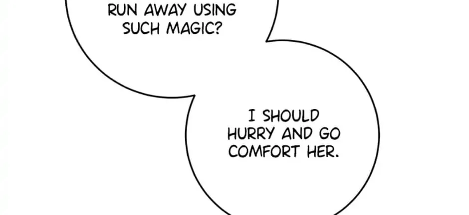 Gimme That Pacifier! Chapter 33 page 46 - 