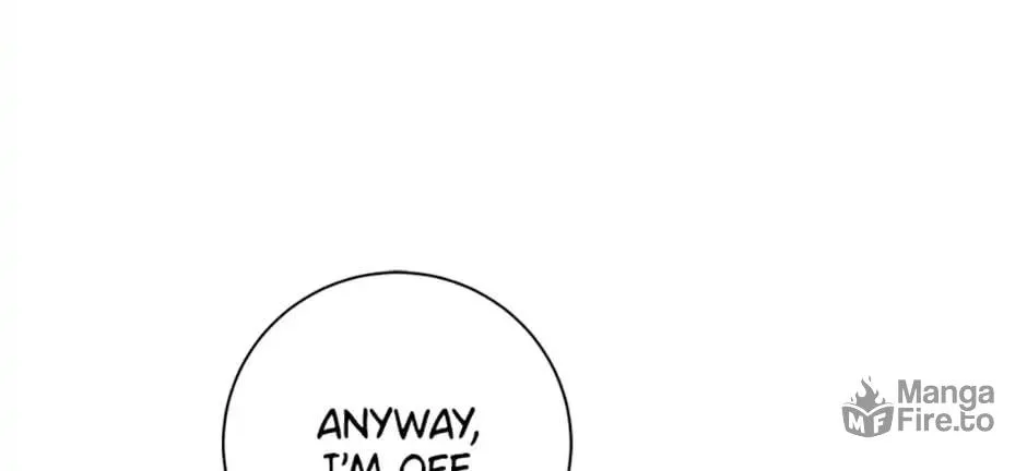 Gimme That Pacifier! Chapter 33 page 54 - 