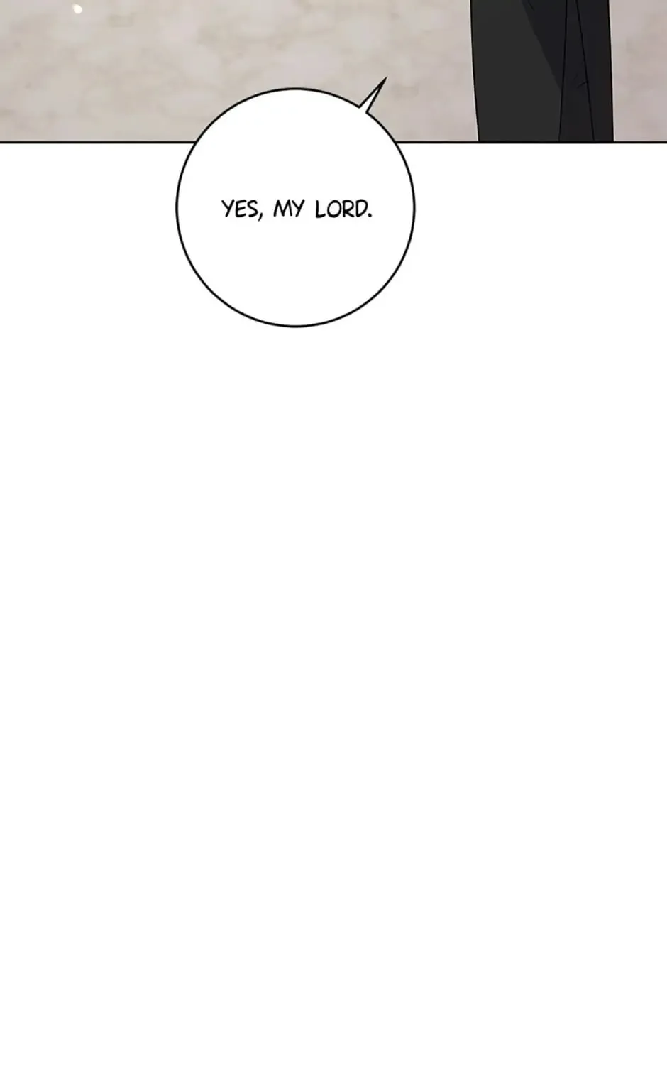 Gimme That Pacifier! Chapter 33 page 61 - 
