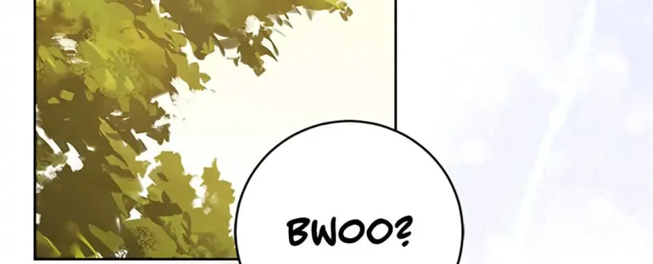 Gimme That Pacifier! Chapter 33 page 64 - 