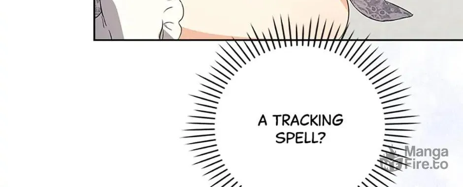 Gimme That Pacifier! Chapter 33 page 66 - 