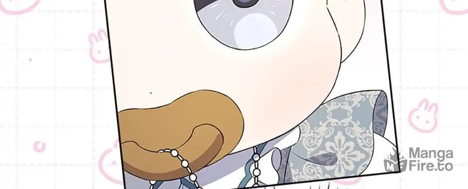 Gimme That Pacifier! Chapter 33 page 72 - 