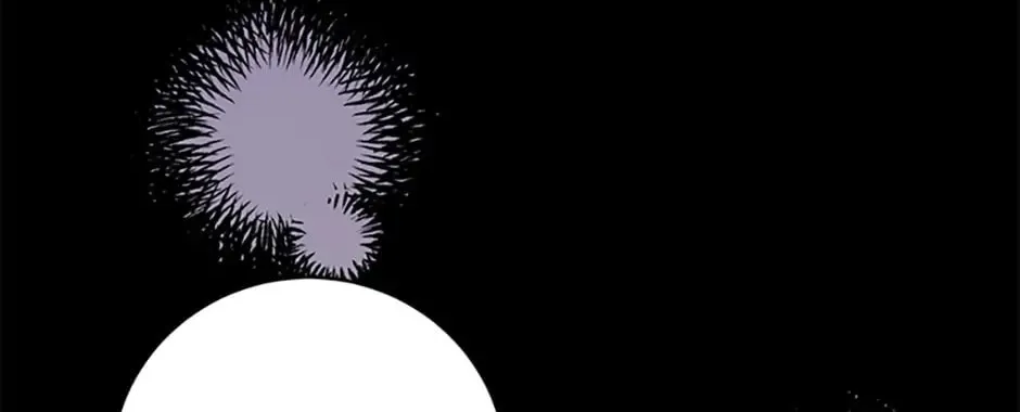 Gimme That Pacifier! Chapter 33 page 76 - 