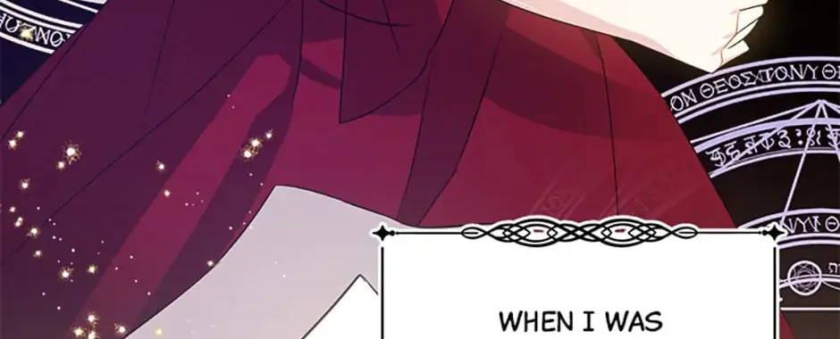 Gimme That Pacifier! Chapter 33 page 86 - 