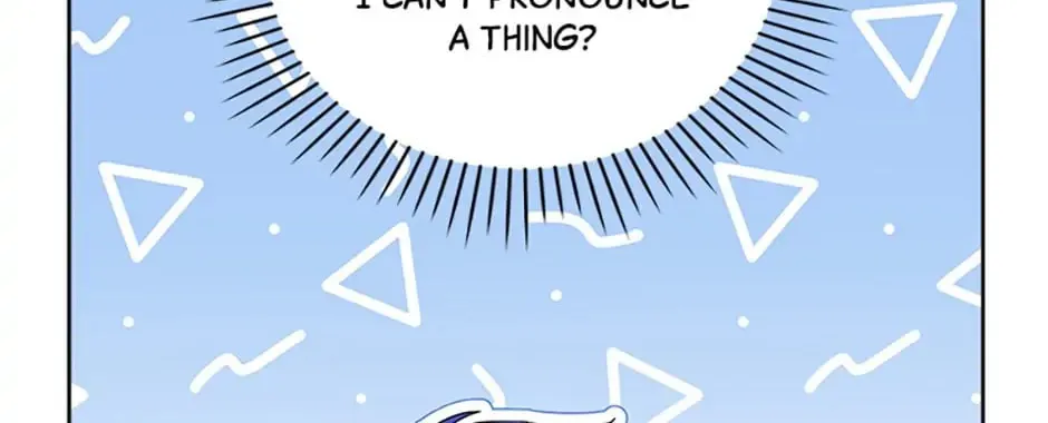 Gimme That Pacifier! Chapter 33 page 94 - 